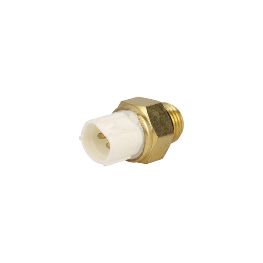 ROSTRA 75-0049 Engine Cooling Fan Switch
