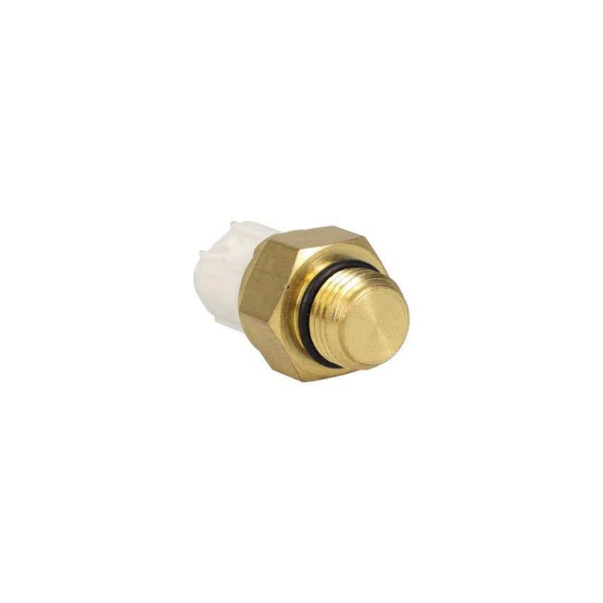 ROSTRA 75-0049 Engine Cooling Fan Switch