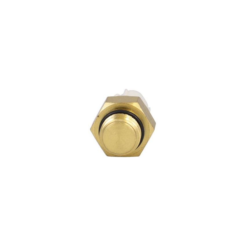 ROSTRA 75-0049 Engine Cooling Fan Switch