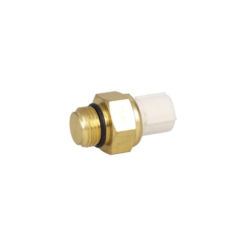 ROSTRA 75-0049 Engine Cooling Fan Switch