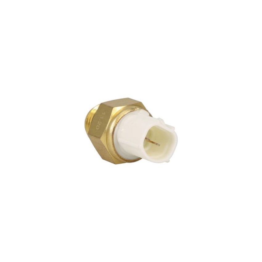 ROSTRA 75-0049 Engine Cooling Fan Switch