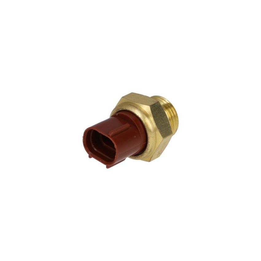 ROSTRA 75-0051 Engine Cooling Fan Switch