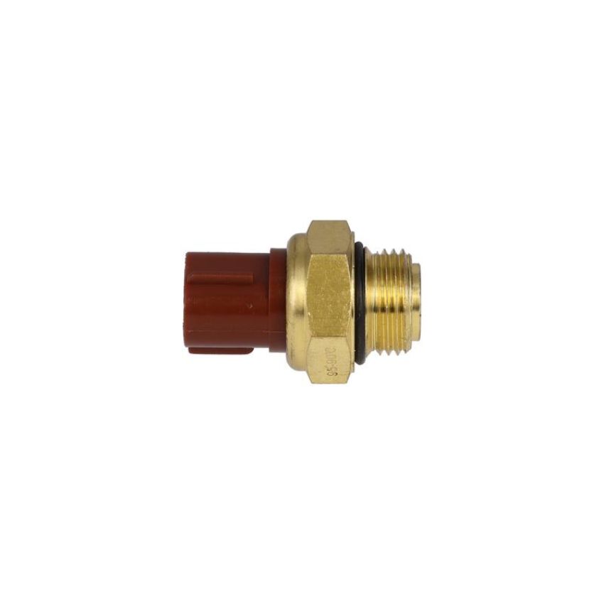 ROSTRA 75-0051 Engine Cooling Fan Switch