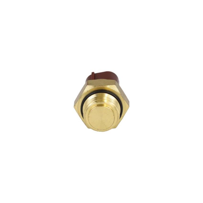 ROSTRA 75-0051 Engine Cooling Fan Switch