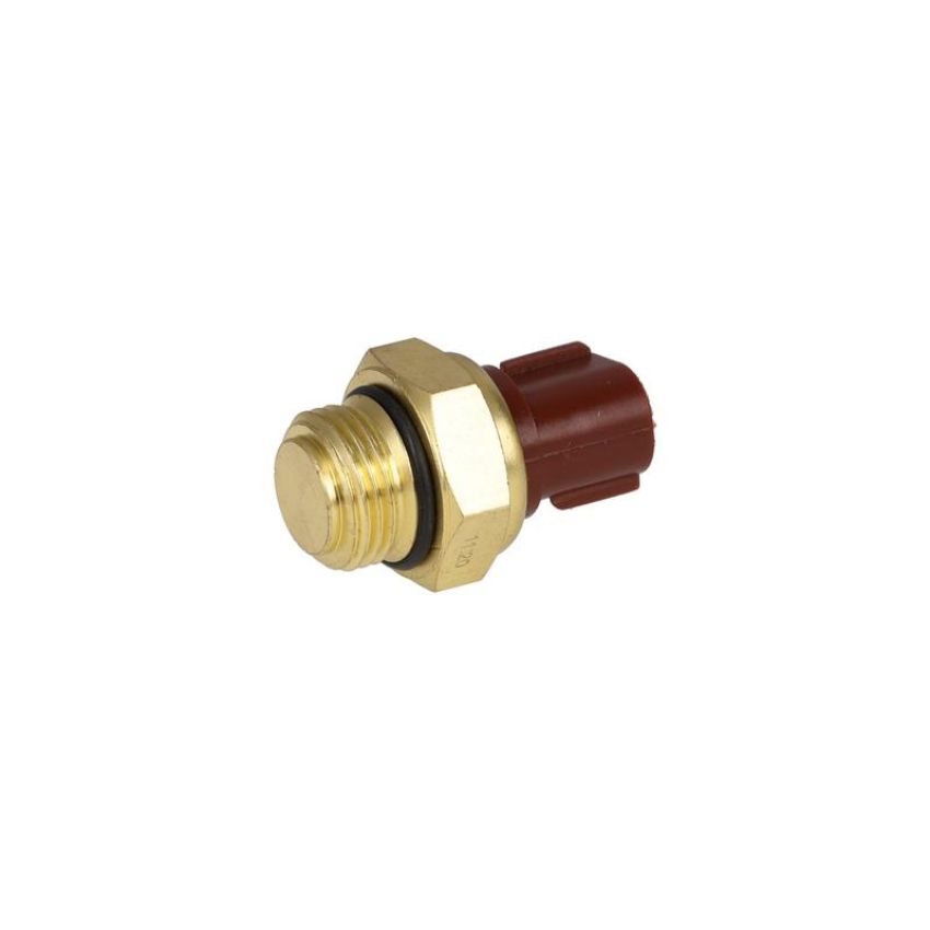 ROSTRA 75-0051 Engine Cooling Fan Switch
