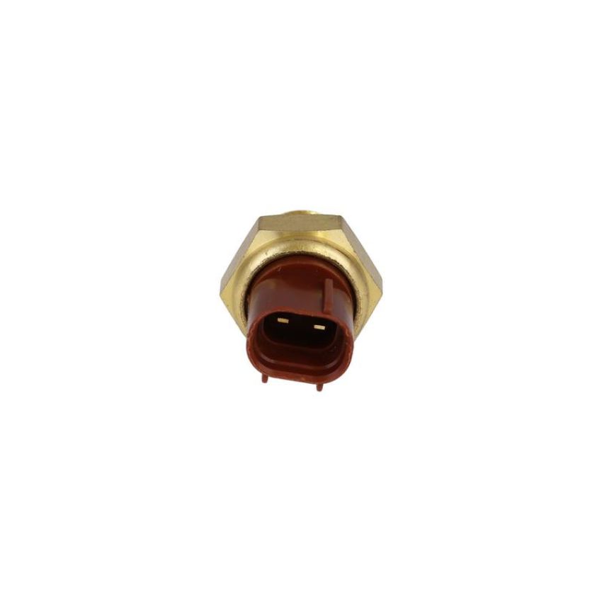 ROSTRA 75-0051 Engine Cooling Fan Switch