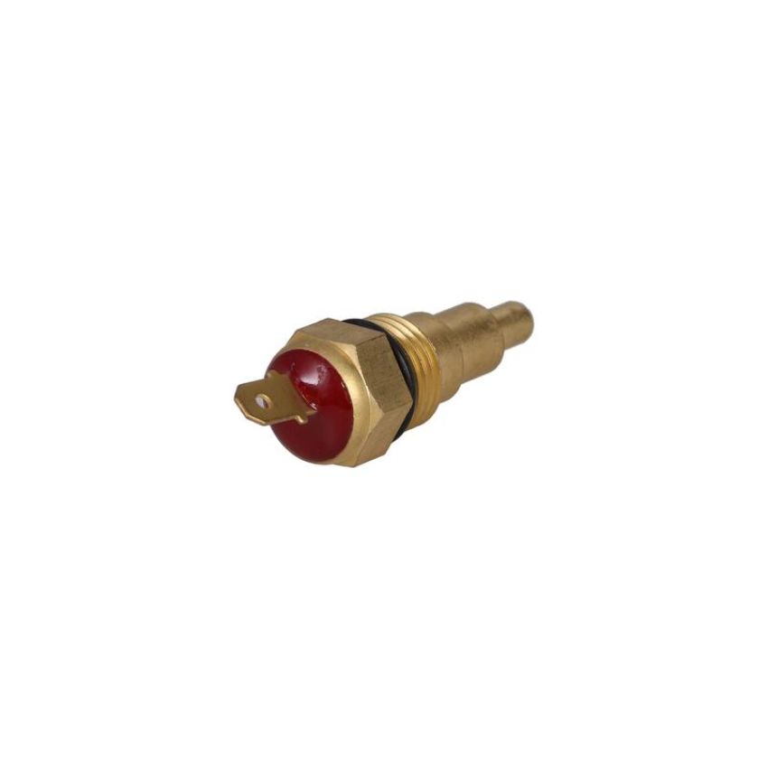 ROSTRA 75-0060 Engine Cooling Fan Switch