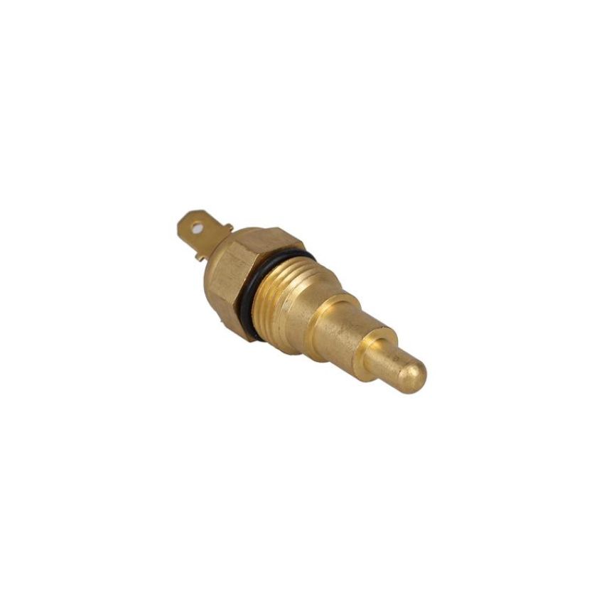 ROSTRA 75-0060 Engine Cooling Fan Switch