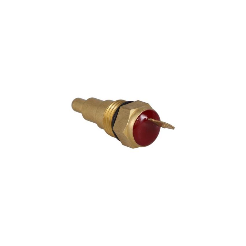 ROSTRA 75-0060 Engine Cooling Fan Switch