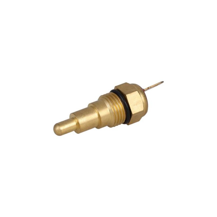 ROSTRA 75-0060 Engine Cooling Fan Switch