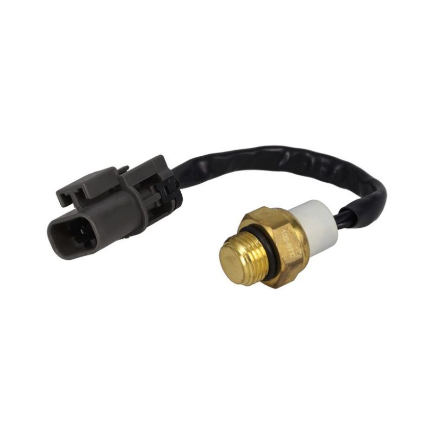ROSTRA 75-0062 Engine Cooling Fan Switch