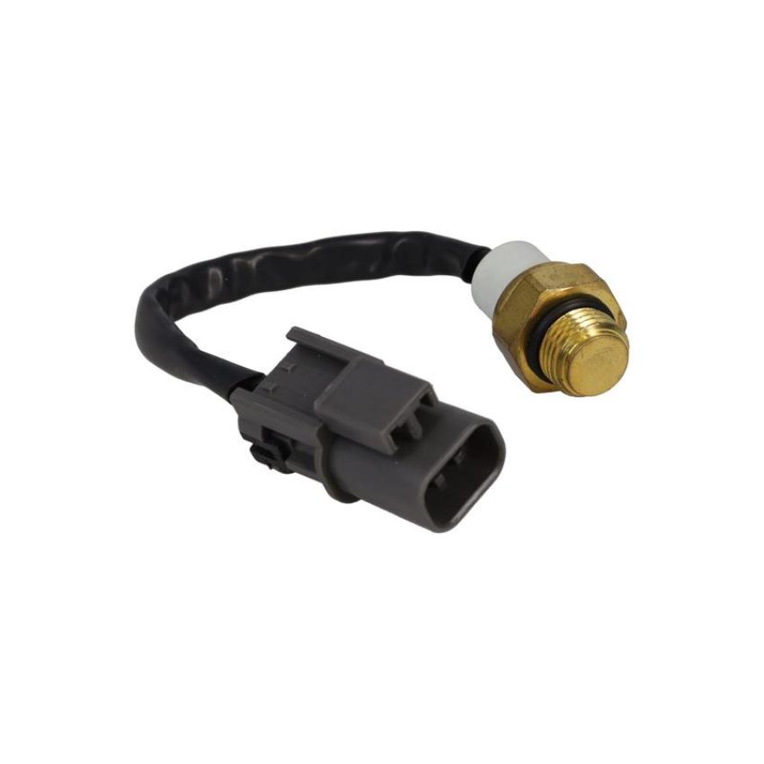 ROSTRA 75-0062 Engine Cooling Fan Switch