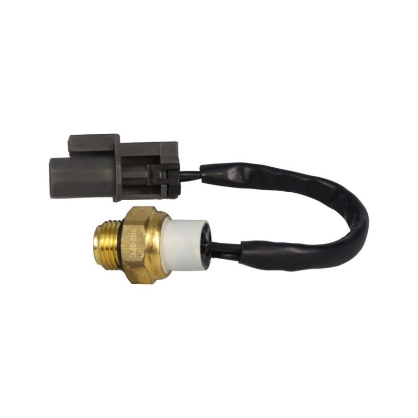 ROSTRA 75-0062 Engine Cooling Fan Switch