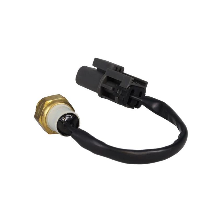 ROSTRA 75-0062 Engine Cooling Fan Switch