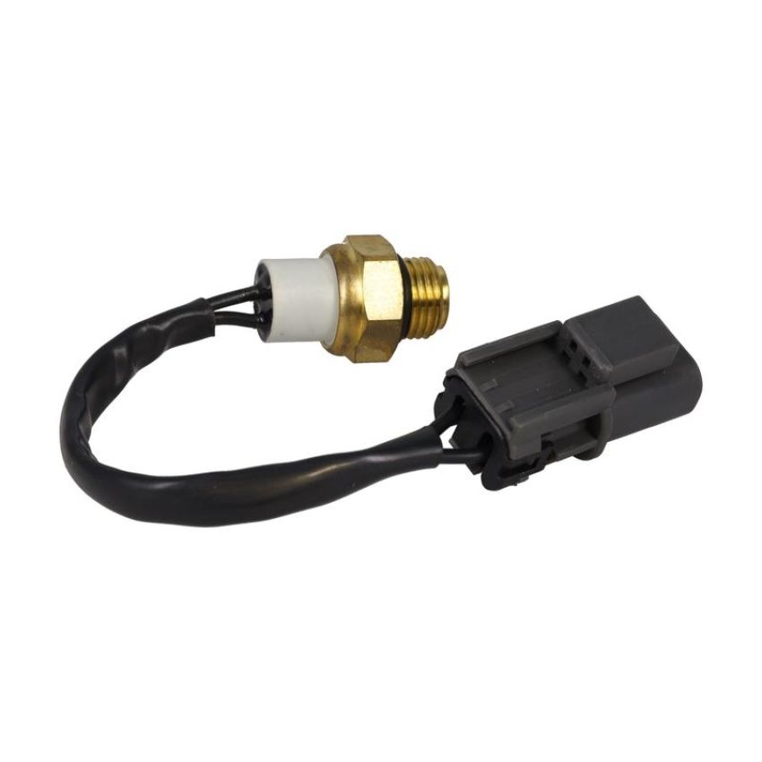 ROSTRA 75-0062 Engine Cooling Fan Switch