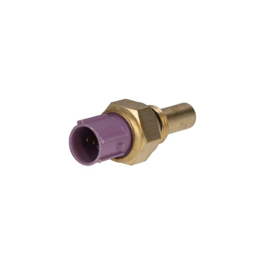 ROSTRA 75-0067 Engine Cooling Fan Switch