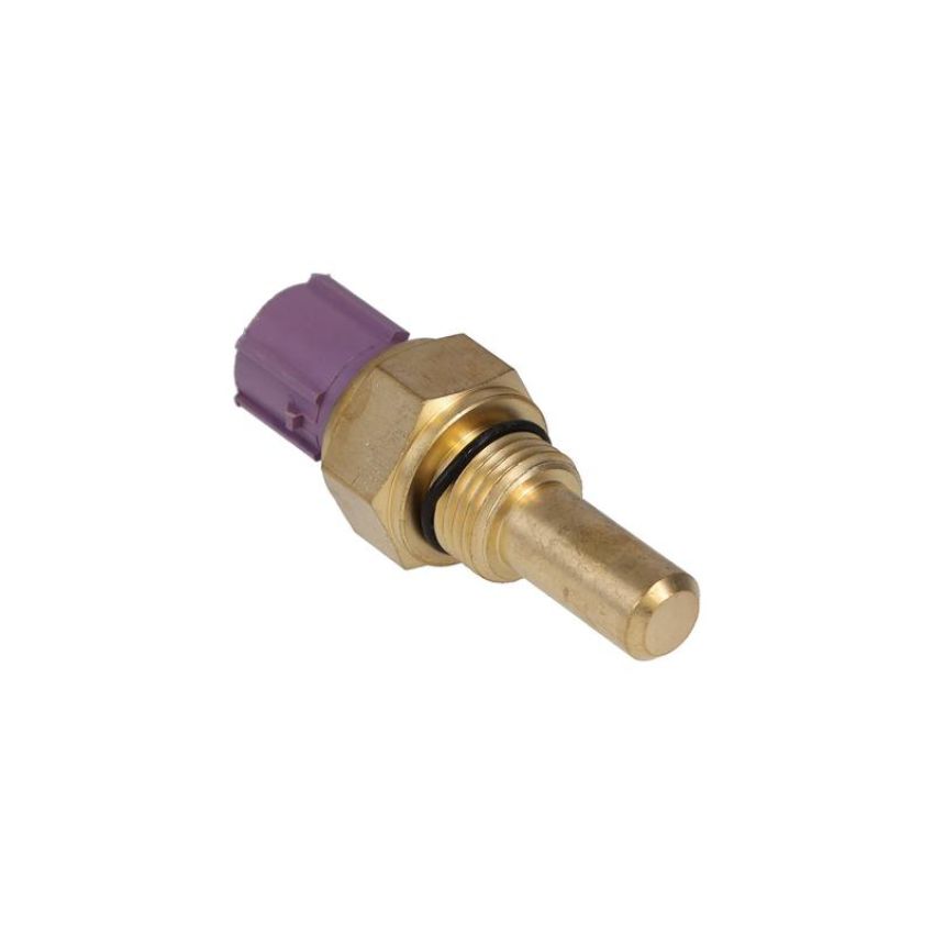 ROSTRA 75-0067 Engine Cooling Fan Switch