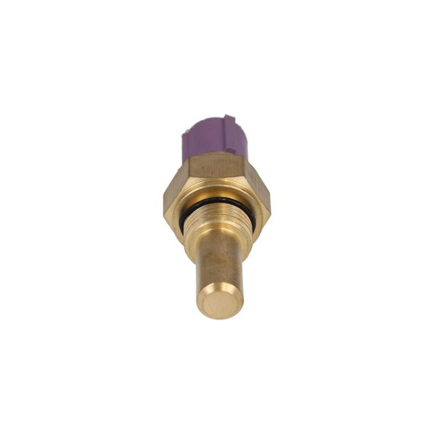 ROSTRA 75-0067 Engine Cooling Fan Switch