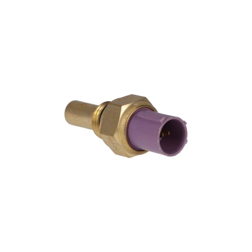 ROSTRA 75-0067 Engine Cooling Fan Switch