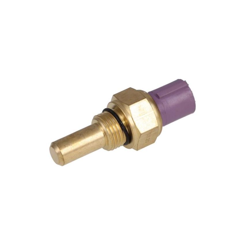 ROSTRA 75-0067 Engine Cooling Fan Switch