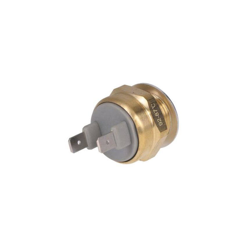 ROSTRA 75-0071 Engine Cooling Fan Switch