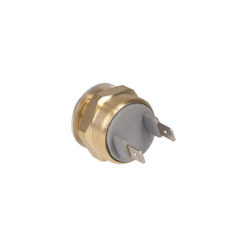 ROSTRA 75-0071 Engine Cooling Fan Switch