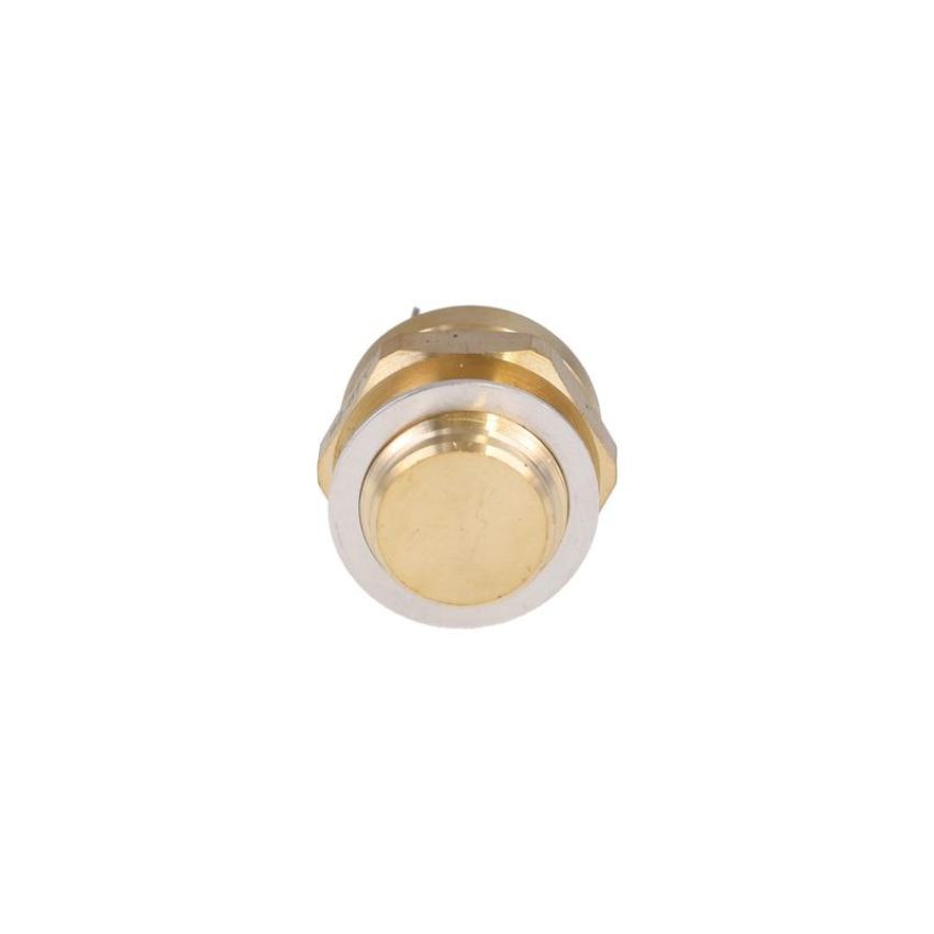 ROSTRA 75-0071 Engine Cooling Fan Switch