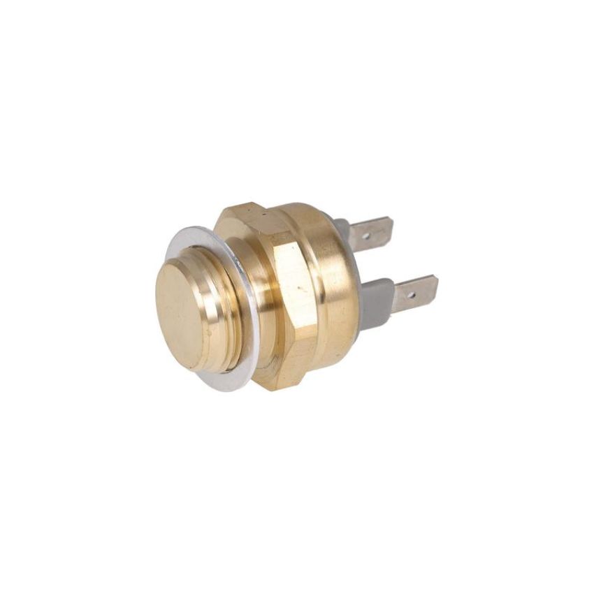 ROSTRA 75-0071 Engine Cooling Fan Switch