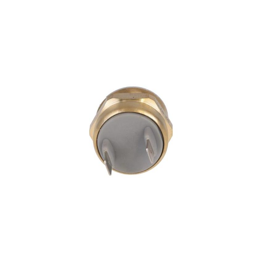 ROSTRA 75-0071 Engine Cooling Fan Switch