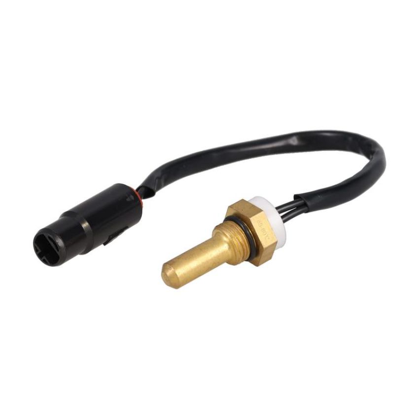 ROSTRA 75-0074 Engine Cooling Fan Switch