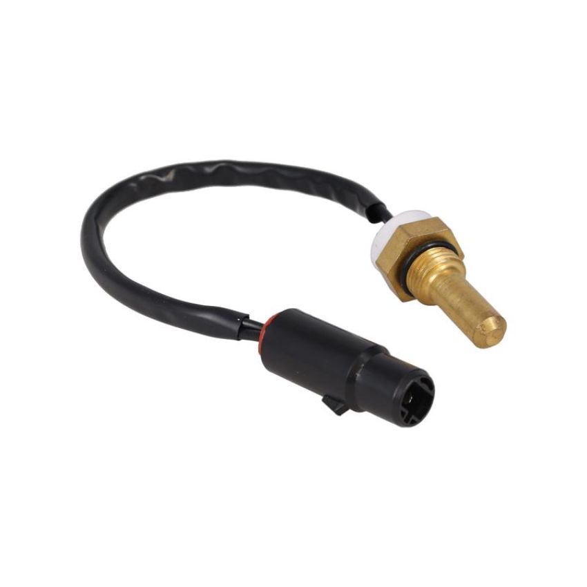ROSTRA 75-0074 Engine Cooling Fan Switch