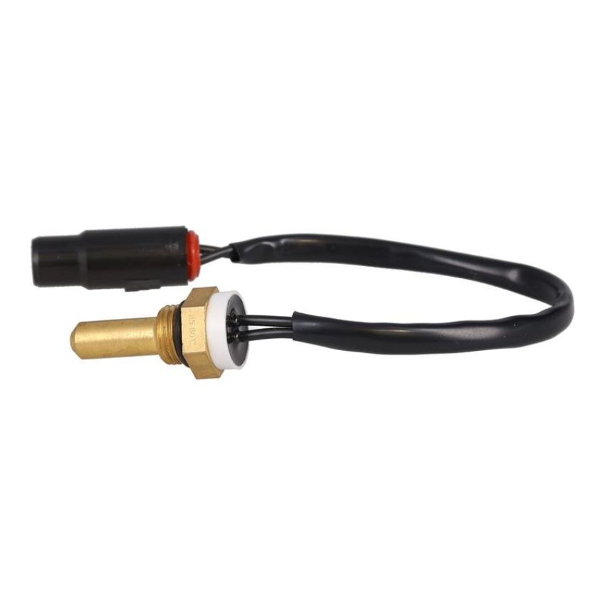 ROSTRA 75-0074 Engine Cooling Fan Switch