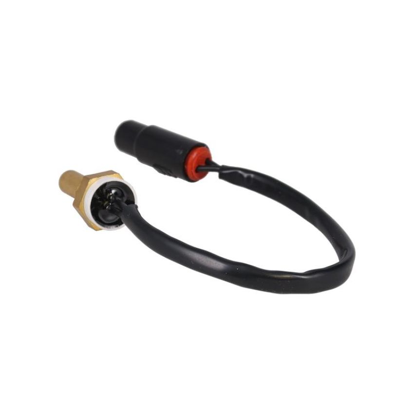 ROSTRA 75-0074 Engine Cooling Fan Switch