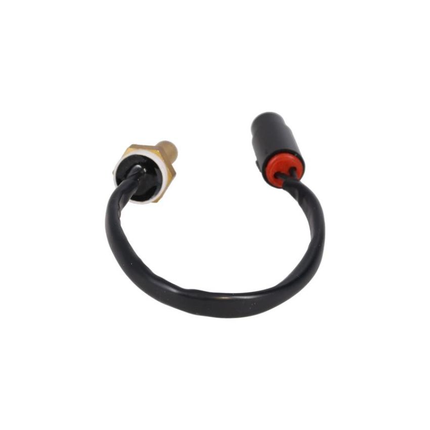 ROSTRA 75-0074 Engine Cooling Fan Switch