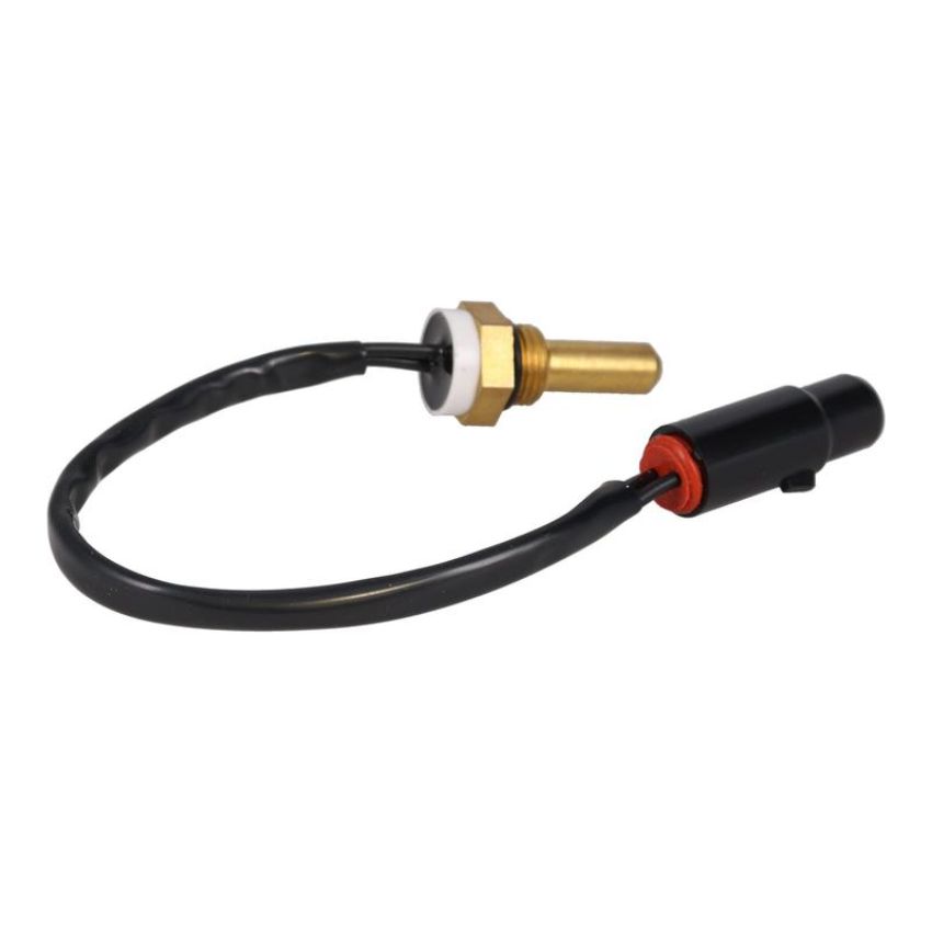 ROSTRA 75-0074 Engine Cooling Fan Switch