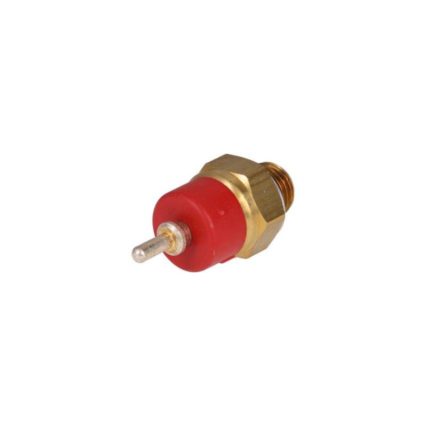 ROSTRA 75-0077 Engine Cooling Fan Switch