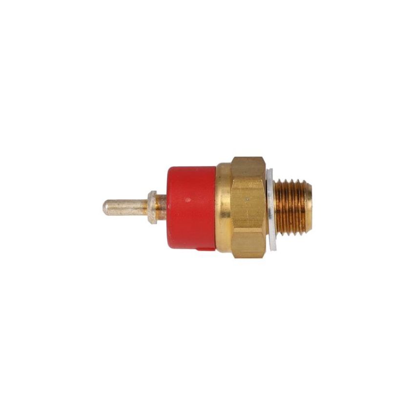 ROSTRA 75-0077 Engine Cooling Fan Switch