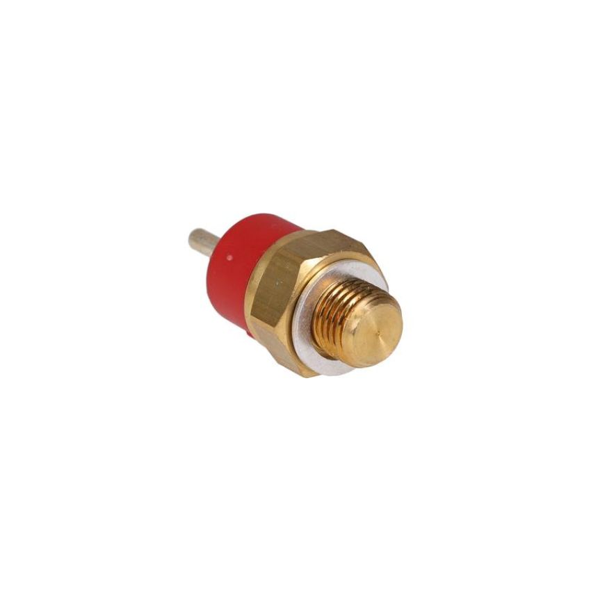 ROSTRA 75-0077 Engine Cooling Fan Switch
