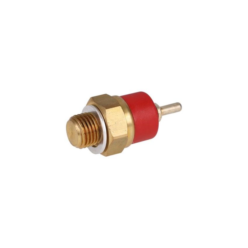 ROSTRA 75-0077 Engine Cooling Fan Switch