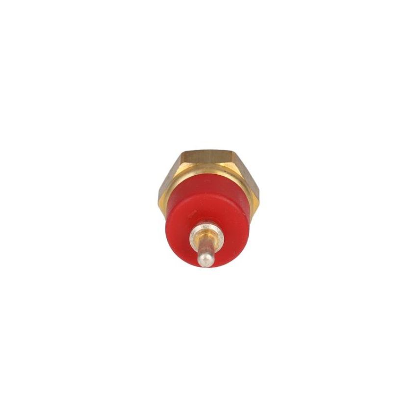 ROSTRA 75-0077 Engine Cooling Fan Switch
