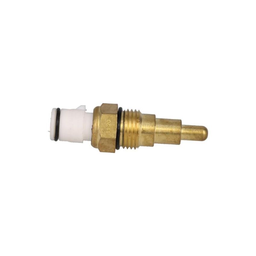 ROSTRA 75-0089 Engine Cooling Fan Switch