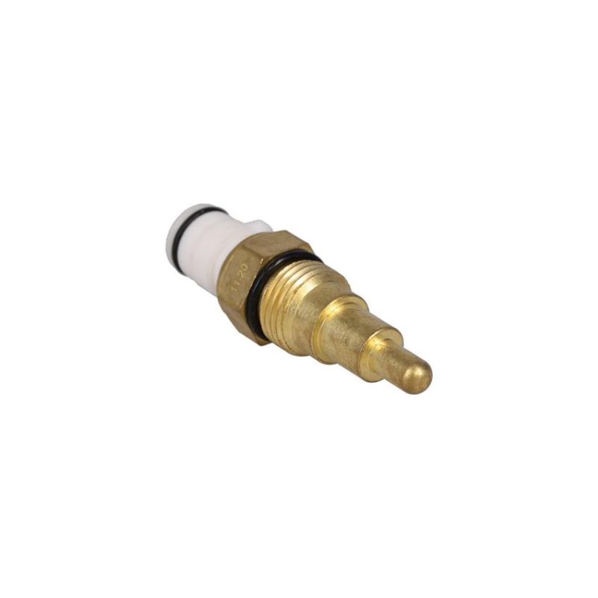 ROSTRA 75-0089 Engine Cooling Fan Switch