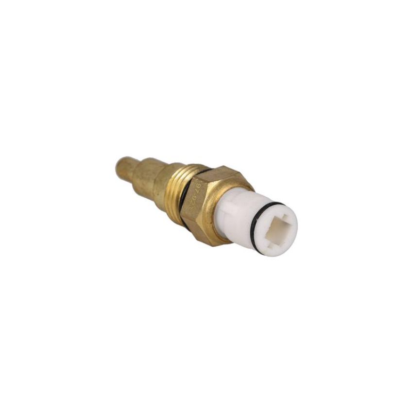 ROSTRA 75-0089 Engine Cooling Fan Switch