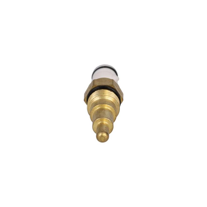 ROSTRA 75-0089 Engine Cooling Fan Switch