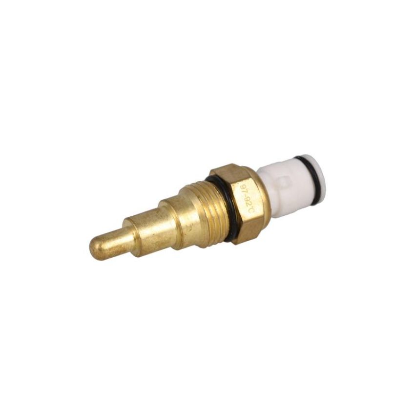 ROSTRA 75-0089 Engine Cooling Fan Switch