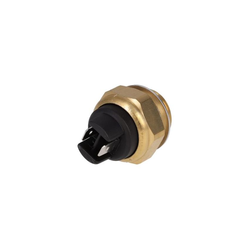 ROSTRA 75-0090 Engine Cooling Fan Switch