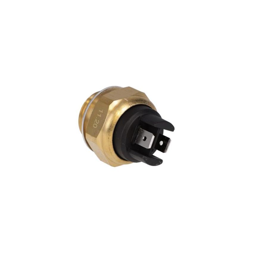 ROSTRA 75-0090 Engine Cooling Fan Switch