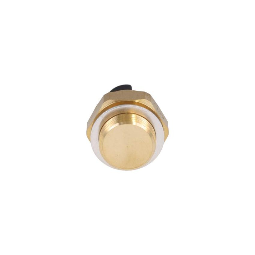 ROSTRA 75-0090 Engine Cooling Fan Switch
