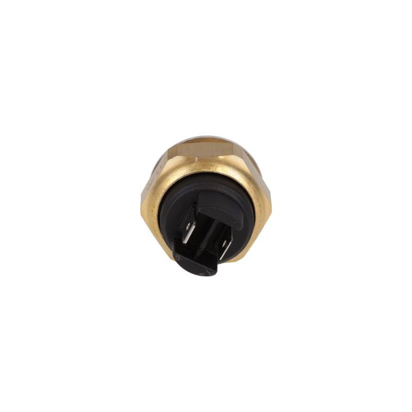 ROSTRA 75-0090 Engine Cooling Fan Switch