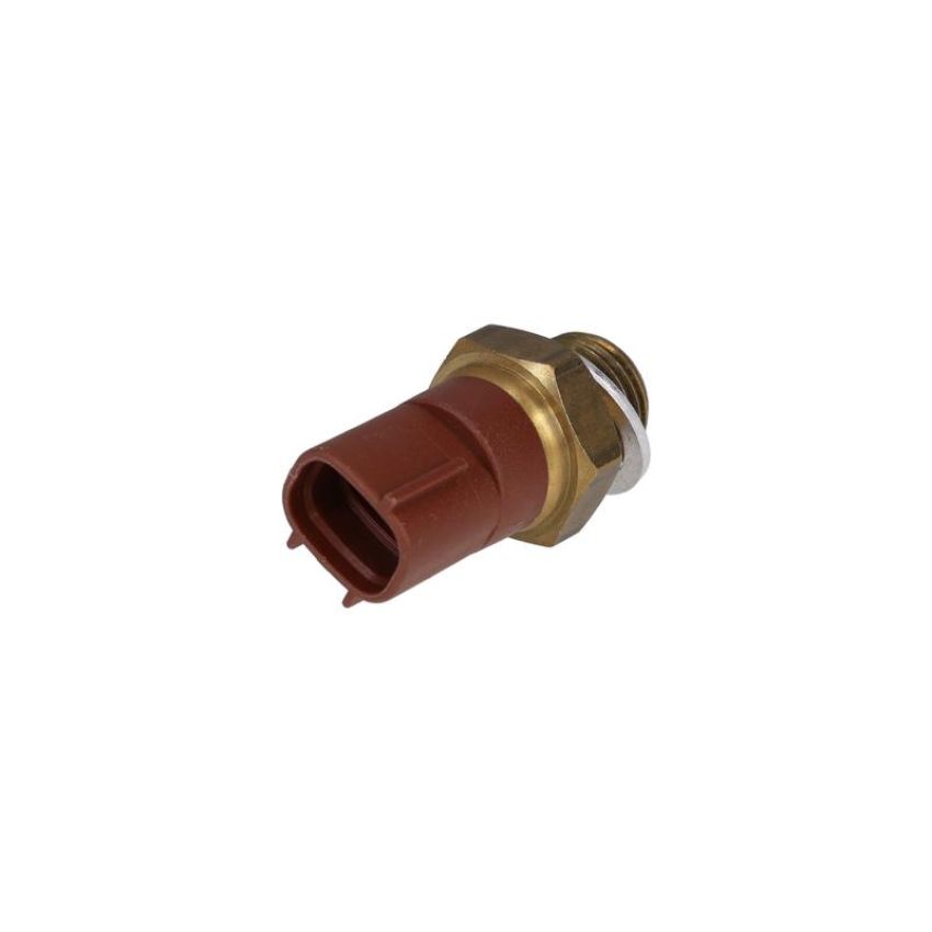 ROSTRA 75-0094 Engine Cooling Fan Switch